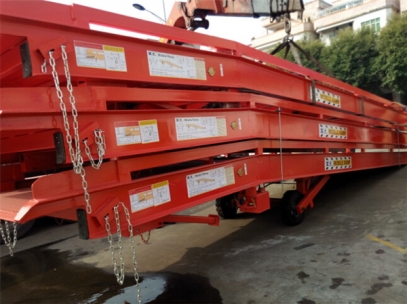 華(huá)潤雪花啤酒（東(dōng)莞）公司