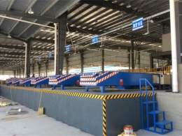 DHL中(zhōng)外運國(guo)際快遞(di)伸縮輸(shu)線6套