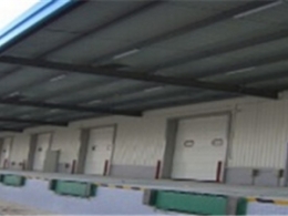 東(dong)莞德邦(bang)物流公(gong)司貨調(diao)節闆45套(tào)  