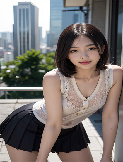 《冲浪企鹅2019》角色研究：角色关系的细腻刻画与情感表达 理解角色的文化意义