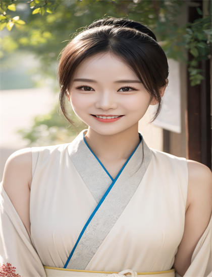 那时的我们越南语版美学价值热门分析开创性的：艺术美感与审美特征探讨