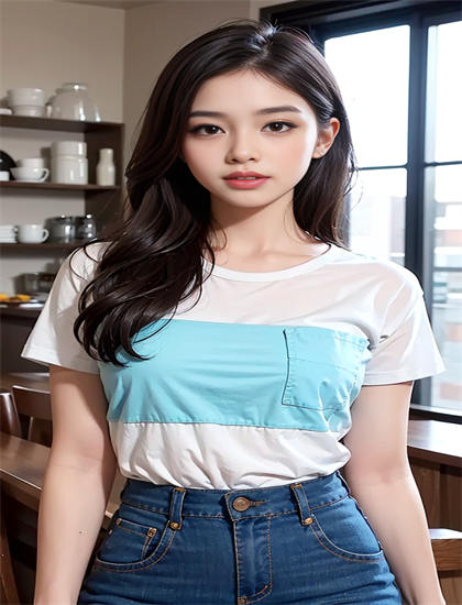 如何欣赏《偷听的女人》？观看攻略教你欣赏技术成就与创新突破 增强情感共鸣