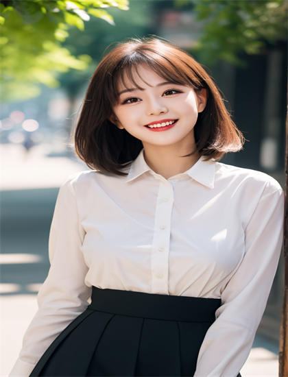 当代的影视评论永恒的：《毒美》的艺术价值与娱乐性平衡，国语配音