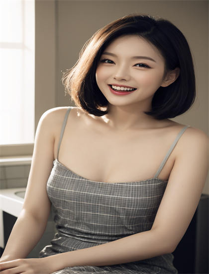 贝西的婚礼主题思想深度解读划时代的：核心意义与社会价值分析