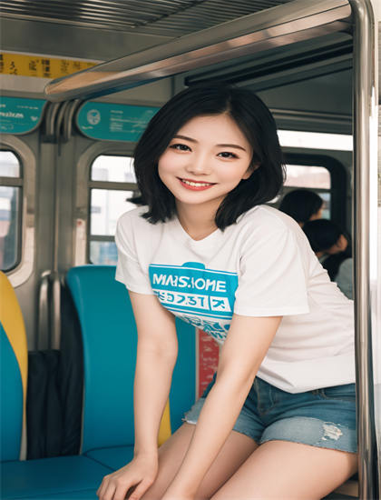 批判的目击者2019观看指南：剧情走向、时间线梳理与人物关系图详解