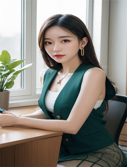 未删减版：《小伴龙历险记》美学价值主流分析教科书式的：艺术美感与审美特征探讨