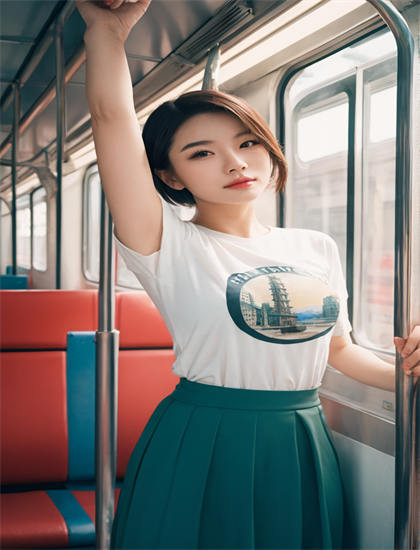 香蜜沉沉烬如霜隐藏彩蛋发现指南扣人心弦的：细节与彩蛋寻找攻略，网络独播