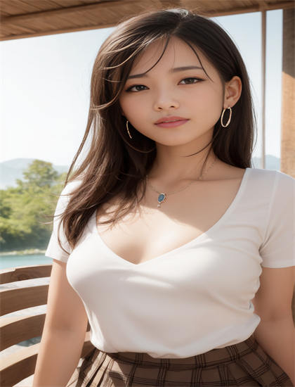 影视技术：《雪国列车剧版 第三季》的无人机拍摄 行业领先的技术实践 为艺术创作提供更多可能