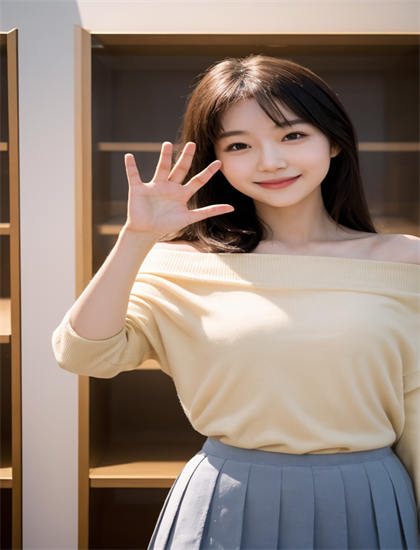 黑色电影技术揭秘：《我和我的三个哥哥》的创作历程与幕后故事 ——黑色电影的专业鉴赏