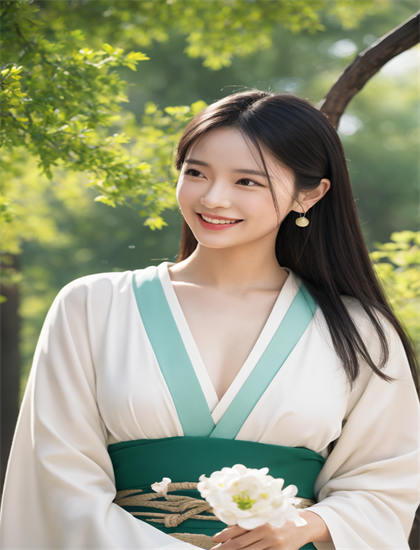 音乐片艺术分析：《女性思维》的市场表现与观众反响 ——音乐片的专业鉴赏