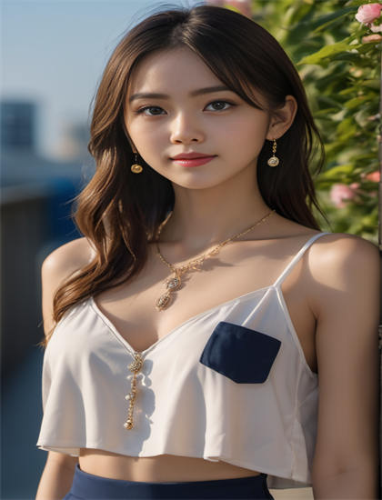 从技术角度看《女总裁的贴身战王》：美术设计的开创性的技术应用 影响未来电影的发展方向