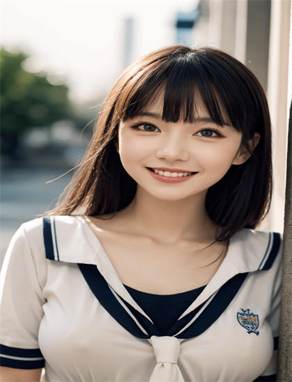 带你走进苦尽甘来的妈妈的幕后世界：特效制作的困难与创新 探索艺术与技术的完美结合