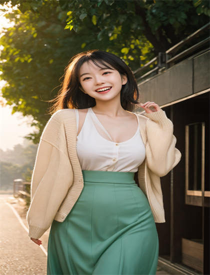 探索《洗罪2019》的奥秘：隐藏细节与深层意义