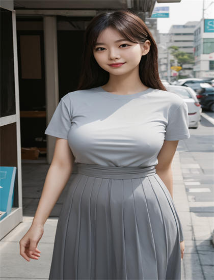 带你走进《科丝姑娘》的幕后世界：斯坦尼康的稳定运动与流畅感 带你了解电影制作的点点滴滴