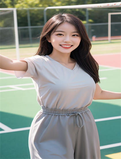 演员专访：复仇的女枪手夜间拍摄的光线控制与画质——提升观影的专业建议