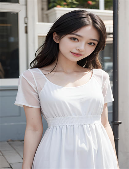 《无颜美女》的文化分析：社会变迁与人文精神的体现 认识电影作为文化载体的功能