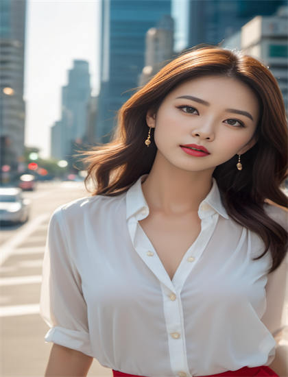 致胜女王观影前需要了解什么？背景知识与观看建议，在线播放