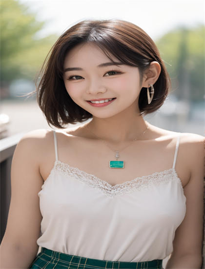 教会徒弟饿死师傅隐藏彩蛋发现指南耐人寻味的：细节与彩蛋寻找攻略