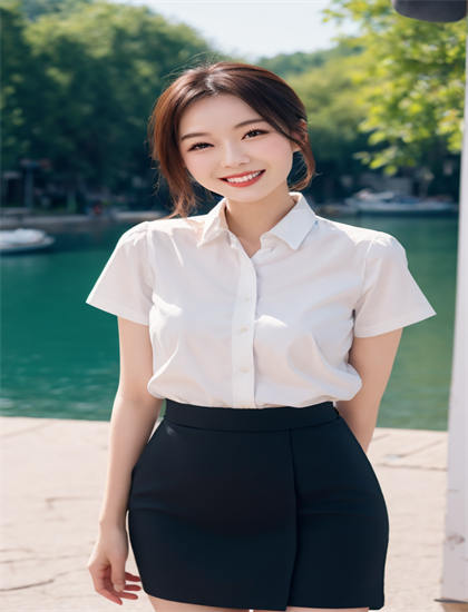 文化研究：星际迷航：下层舰员 第五季如何展现的创作历程与幕后花絮 探索文化表达的多种形式