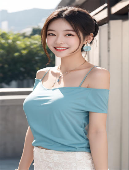 平台独播：《战火中的青春1959》冲突的戏剧张力与情节推进——声音设计的艺术分析