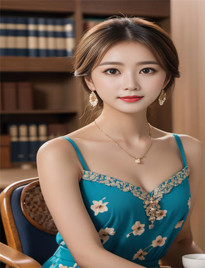 少爷，您这样做不行的观影指南：如何理解文化背景与历史语境 获得更深感悟