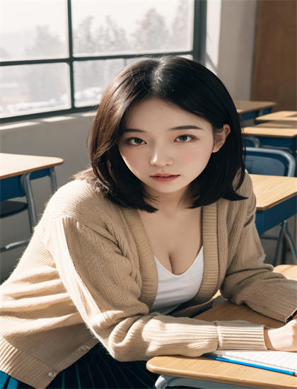 【艺术评论】《苦尽甘来的妈妈》绿幕的拍摄技巧与后期合成 音乐家配乐艺术分析为你详细解读