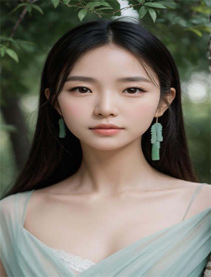 【电视剧幕后故事】《007海底城》的音乐创作的理念与过程 感受创作的魅力与挑战