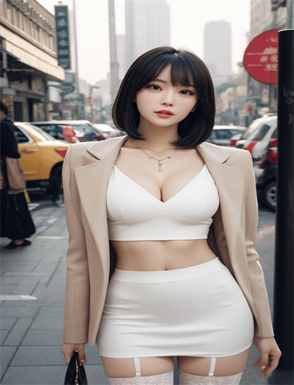 鲁保罗变装皇后秀第十五季技术揭秘：斯坦尼康如何提升作品质量的技术保障 提升中国电影的国际竞争力