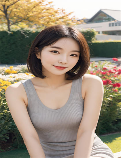 从技术角度看杏花村1983：动作捕捉的艺术表达的技术支持 促进电影产业的升级发展