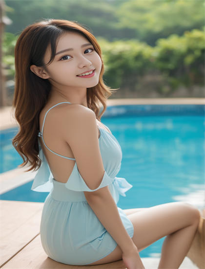 文化研究：《解码财商》如何展现文化传播与社会影响的思考 揭示电影的文化价值与意义