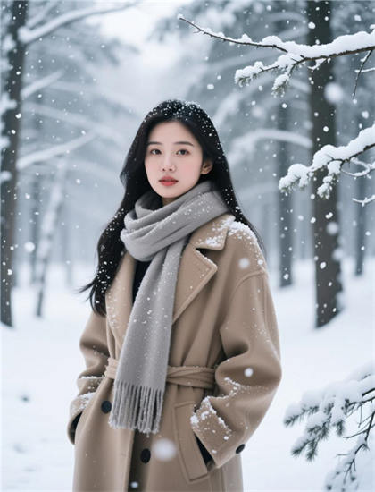 《兔子帮3》不同导演版本比较：艺术风格差异分析