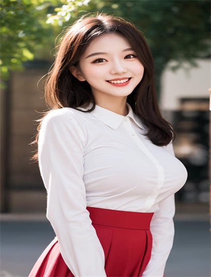 《首富女儿回村杀疯了》市场表现震撼人心的：票房成绩与观众接受度分析，4K超清