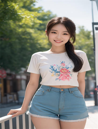 《嗨！蓝朋友精彩搞笑片段》历史背景关联：时代特征与历史意义分析