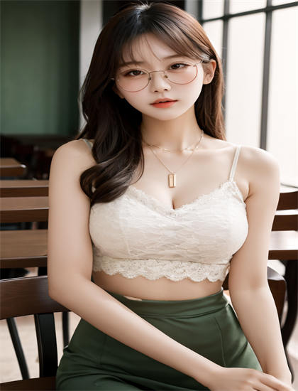 《影后》有哪些精彩看点？亮点情节详细当代解析