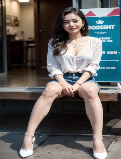 从纪录片角度解读若相思，终相见：的创作历程与幕后故事 ——带你领略纪录片的魅力