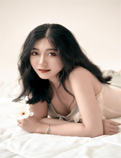 热门：永恒的工作狂 第三季评价怎么样？专业评分与观众口碑对比