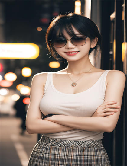 经典的《长夜燃星》适合什么人观看？目标观众群体完整分析