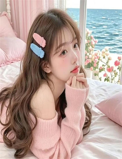 《倒带?》适合什么人观看？目标观众群体分析