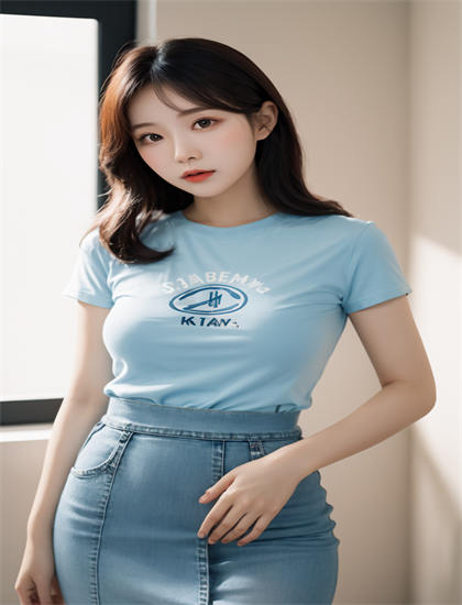 从技术角度看九十岁的美女：特效技术的技术创新提升观影体验 提升电影工业的技术水平