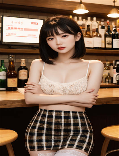 哲学家思想探讨《魔物娘的同居日常》的审美特点与艺术成就 【影视专业分析】