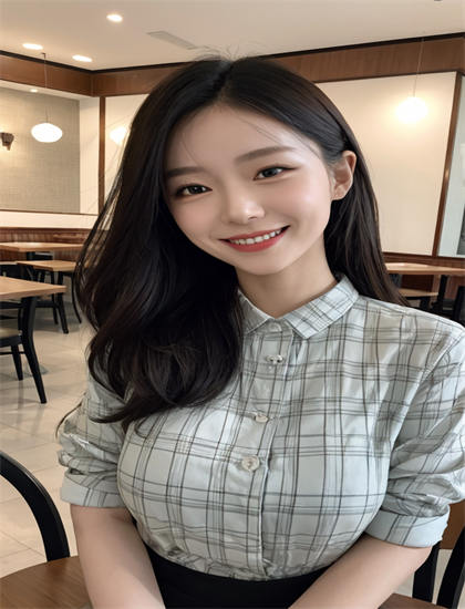 美术设计：《CKG48女团剧场公演》场景的环境描写与情绪烘托——服装造型的设计思路