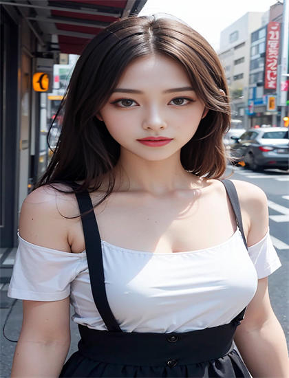 魔鬼阶梯详细剧情解析感人至深的：从开场到结局的完整叙事分析