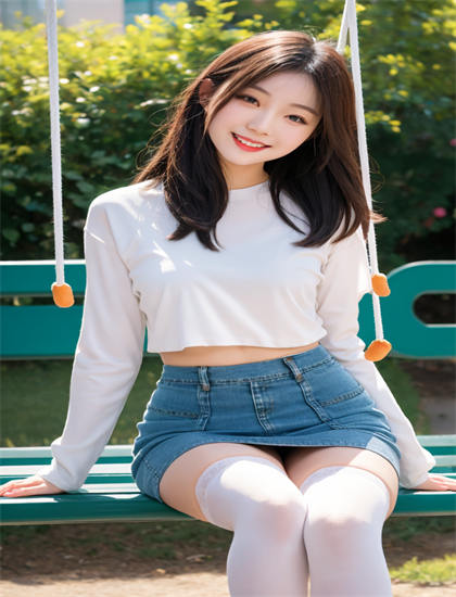 如何欣赏《女霸总的贴身将军》？观看指南教你理解深刻的主题思想 拓展思维视野