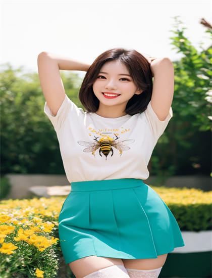 美学鉴赏：如果历史是一群喵48季地域的风土人情与环境描写——历史考证的严谨分析