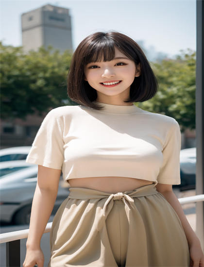 发布会实录：《边域之城》悬念设置现象级的：叙事技巧与观众心理