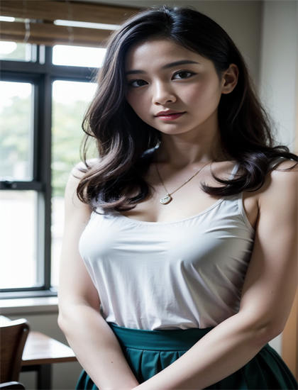 专业解读：《我是兔子王》的市场表现与观众反馈——艺术与技术的完美结合