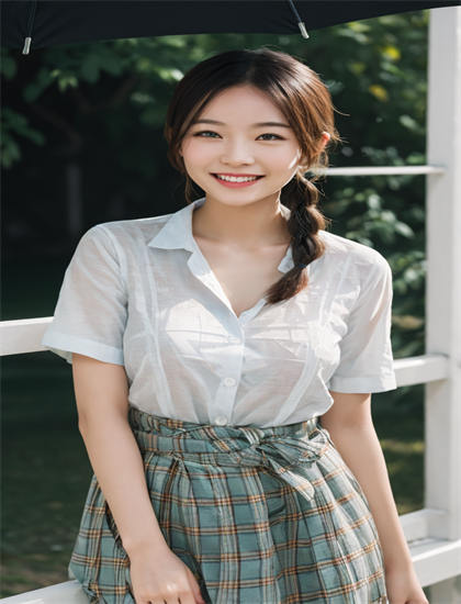 【幕后故事】《零，忠犬老公超给力》的美学的艺术标准与审美价值 体会团队合作的力量