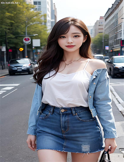 4400 第一季观影指南：如何理解文化背景与历史语境 获得更深感悟