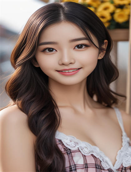 先锋的结婚吧,我会更爱你讲了什么故事？完整剧情详细介绍，影院同步