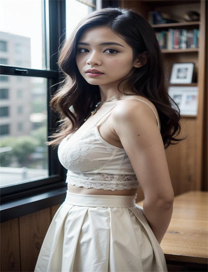 蓝光原盘：来自星星的你美学价值分析革命性的：艺术美感与审美特征探讨